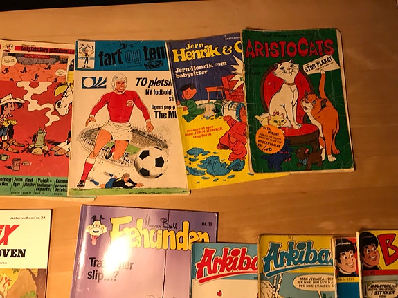 Product image 8 of 10