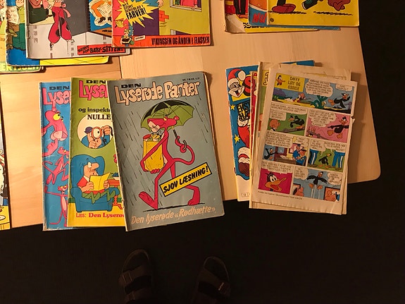 Product image 3 of 10