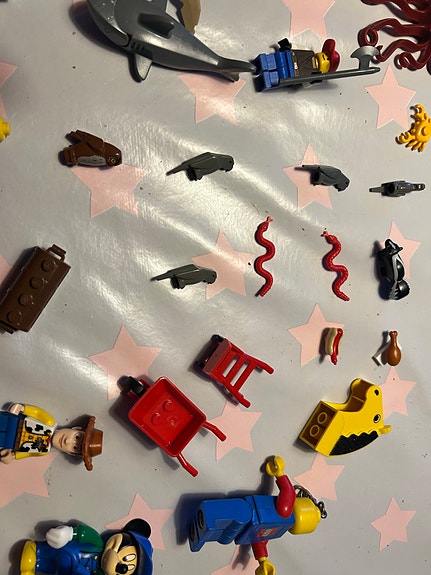 Product image 9 of 10