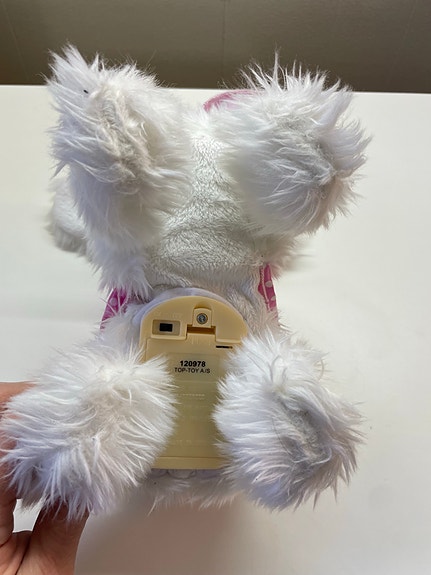 Product image 4 of 5