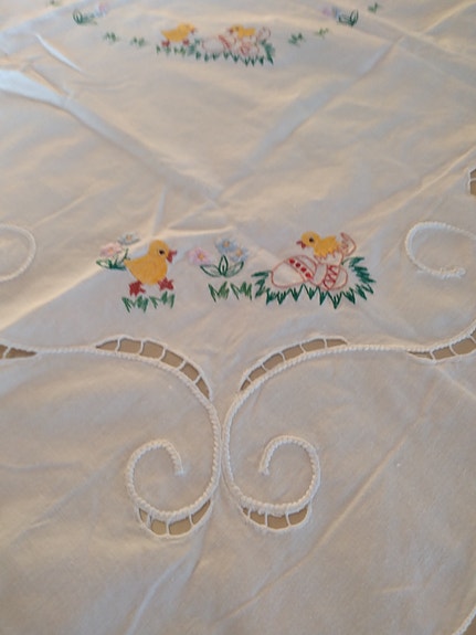 Product image 1 of 7