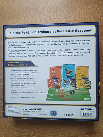 Product image 2 of 5