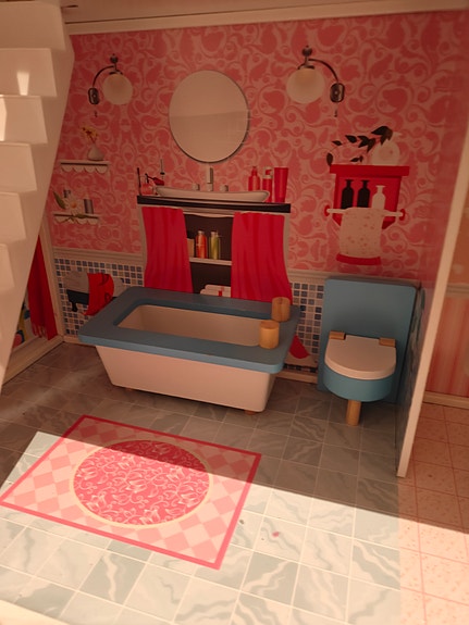 Product image 7 of 9