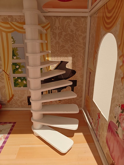 Product image 5 of 9