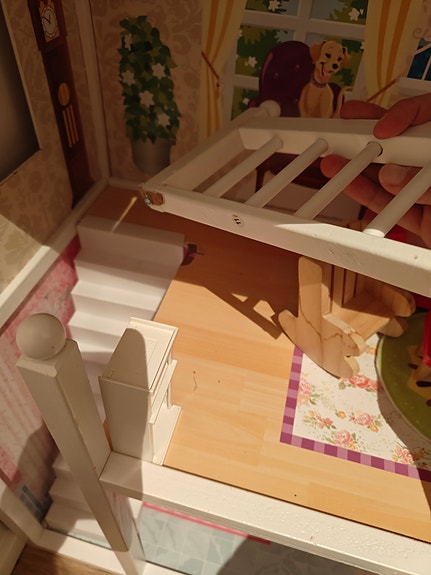 Product image 9 of 9