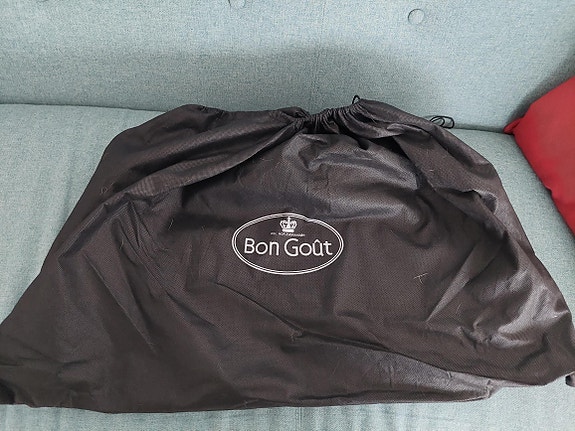 Product image 9 of 9