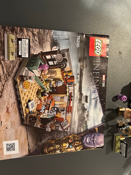 Product image 5 of 5