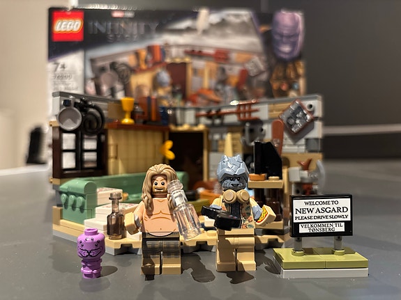 Product image 3 of 5