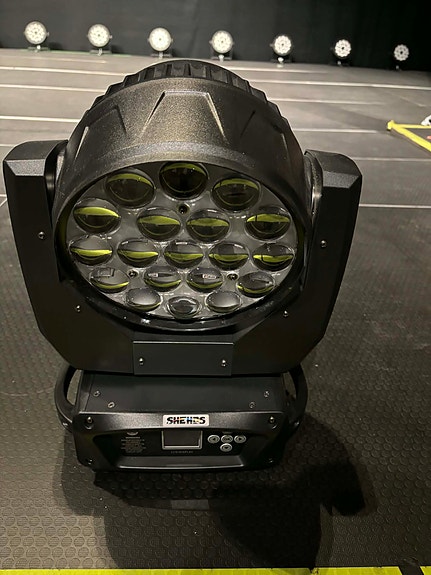 Product image 2 of 10