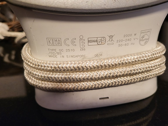 Product image 4 of 6