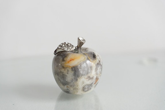 Product image 11 of 11