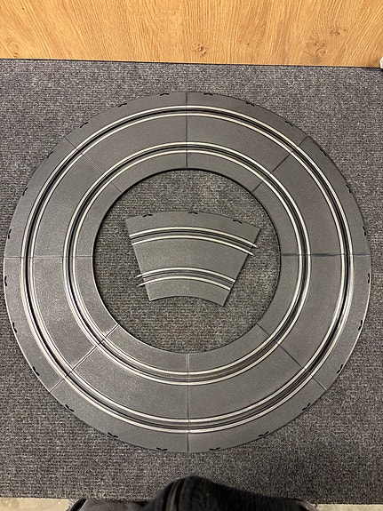 Product image 15 of 17