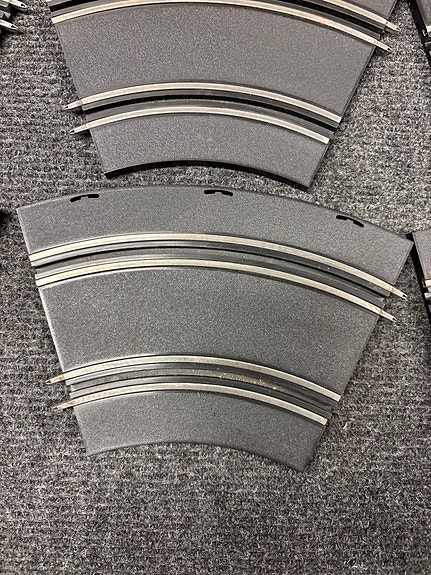 Product image 11 of 17