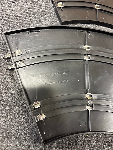 Product image 14 of 17