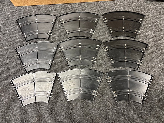 Product image 13 of 17
