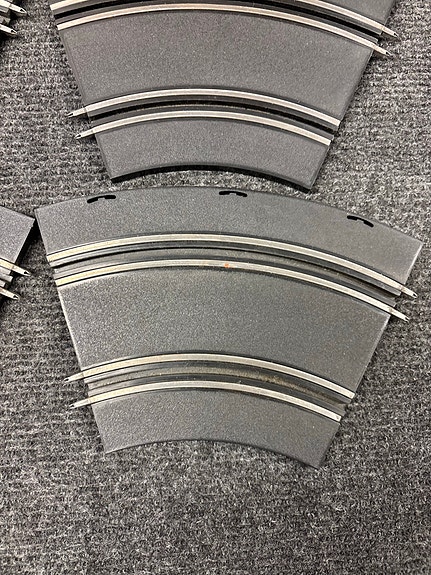 Product image 12 of 17