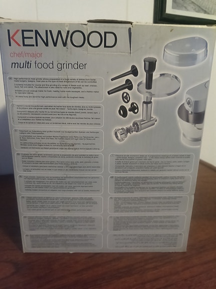 Product image 2 of 4