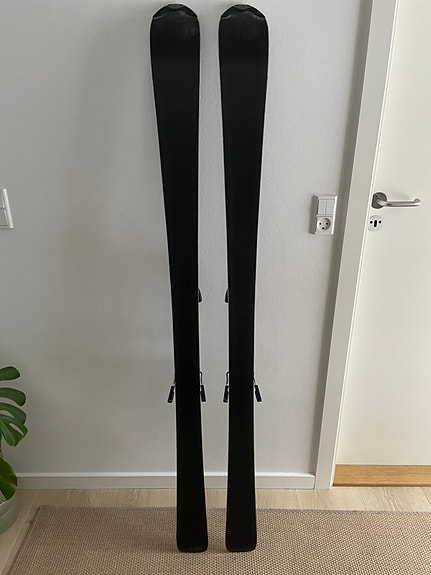 Product image 12 of 17