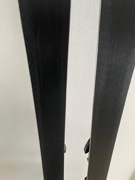Product image 14 of 17
