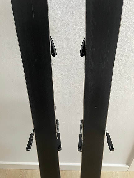 Product image 15 of 17