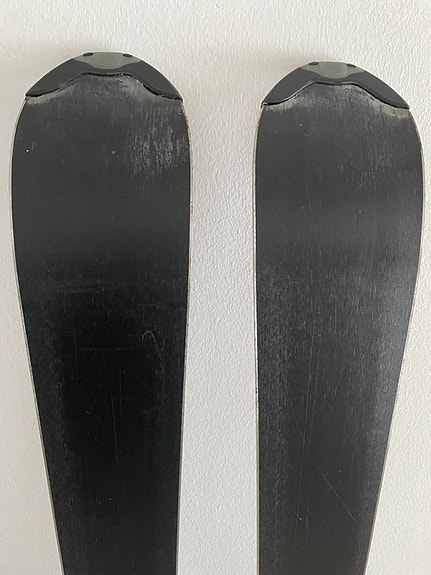 Product image 13 of 17