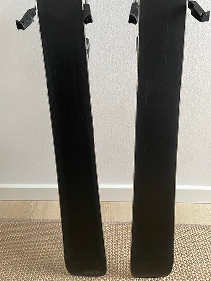 Product image 16 of 17