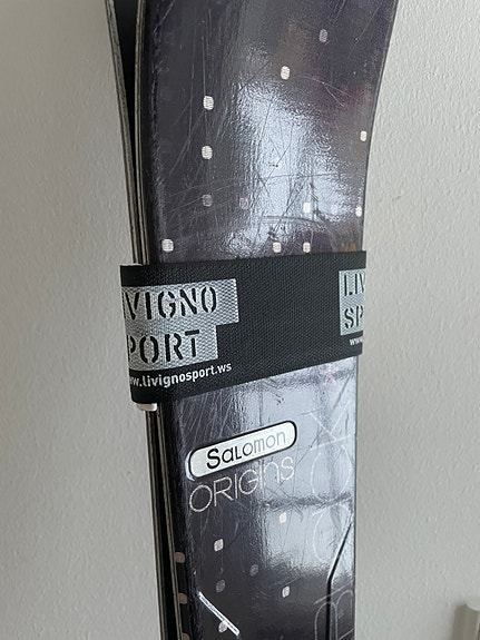 Product image 17 of 17