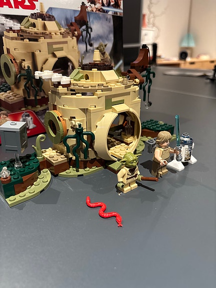 Product image 4 of 6