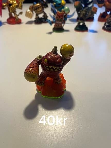 Product image 13 of 22