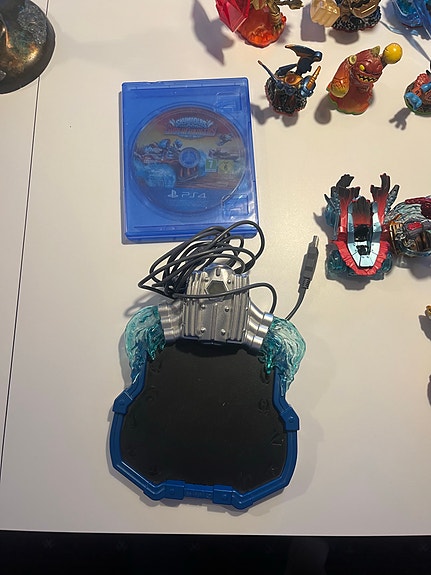 Product image 2 of 10