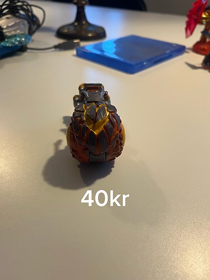 Product image 9 of 10