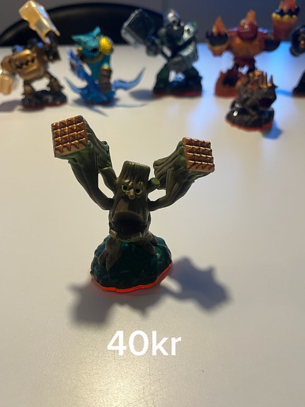 Product image 16 of 22