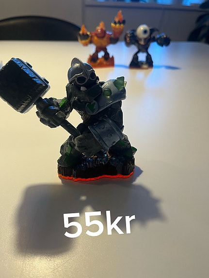 Product image 20 of 22