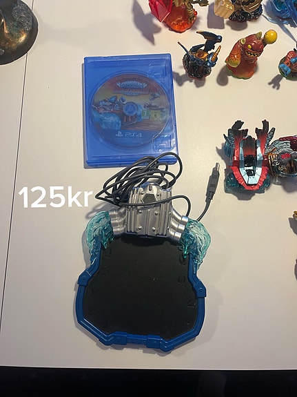 Product image 3 of 10