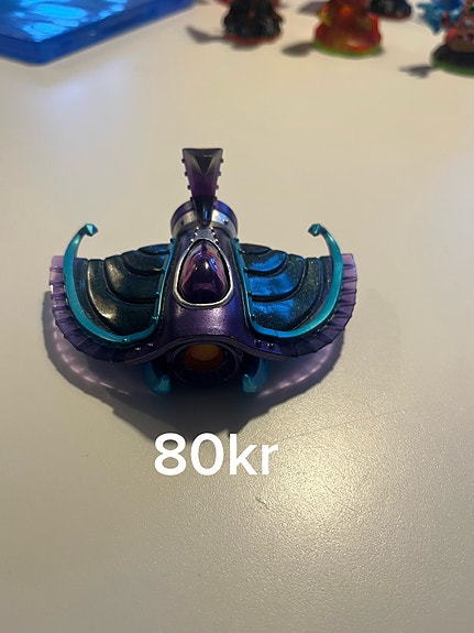 Product image 10 of 10