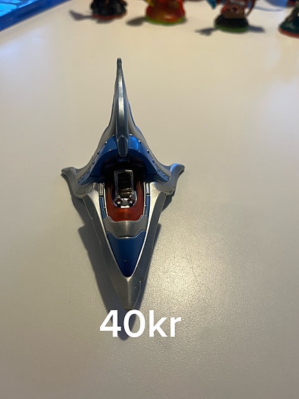 Product image 11 of 22