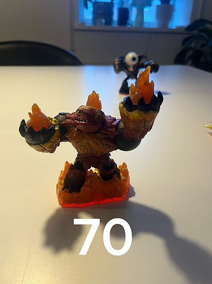 Product image 21 of 22