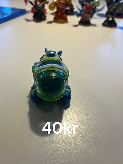 Product image 12 of 22