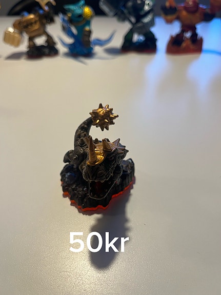 Product image 14 of 22
