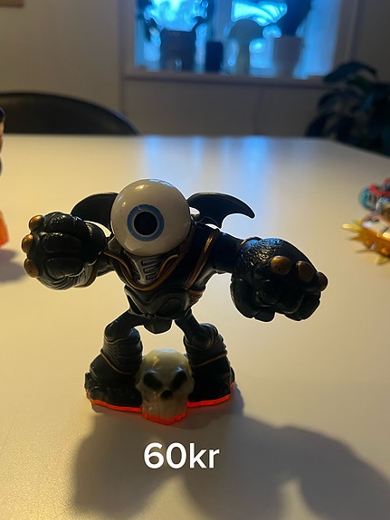 Product image 22 of 22