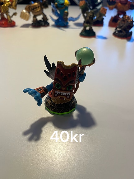 Product image 15 of 22