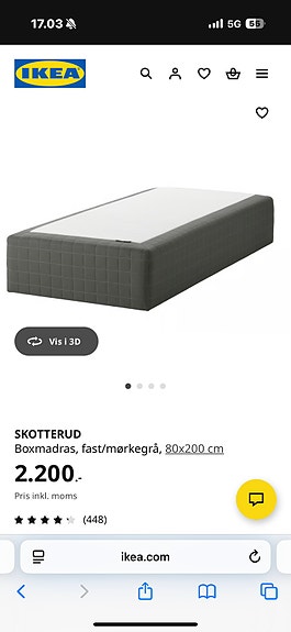 Product image 2 of 8