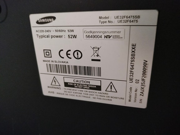 Product image 5 of 5