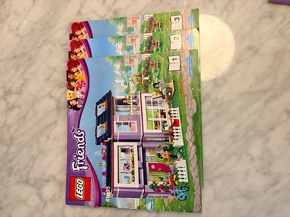 Product image 7 of 10