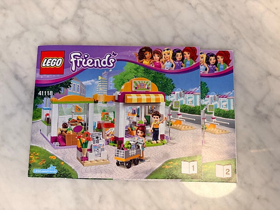 Product image 5 of 10