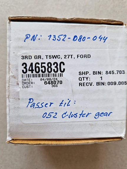 Product image 3 of 3