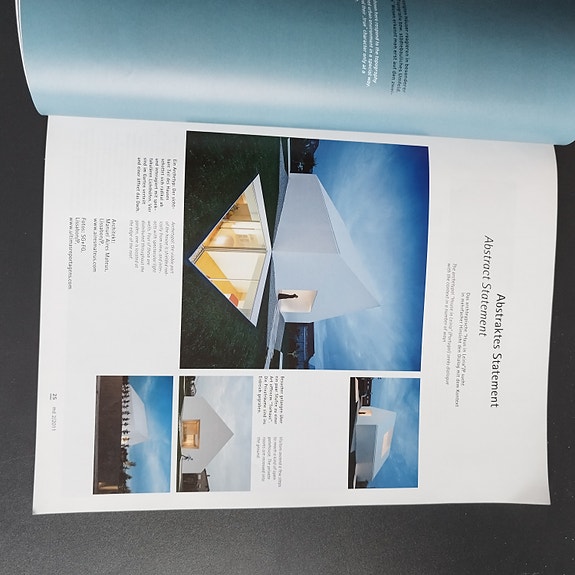 Product image 6 of 11