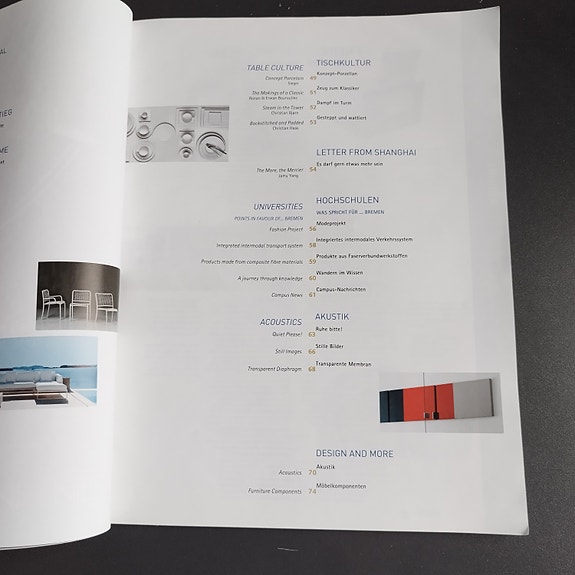 Product image 3 of 11