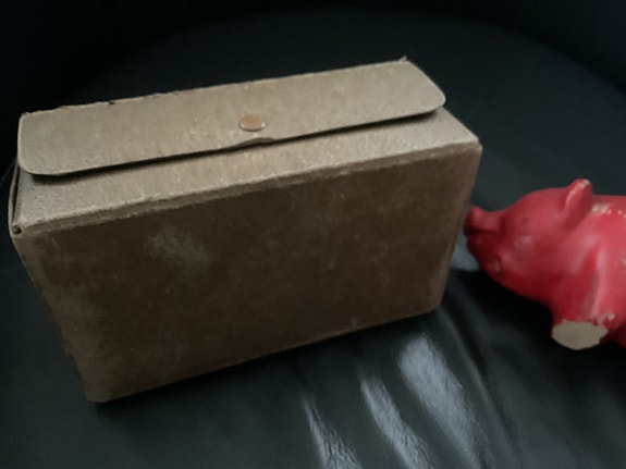 Product image 12 of 44