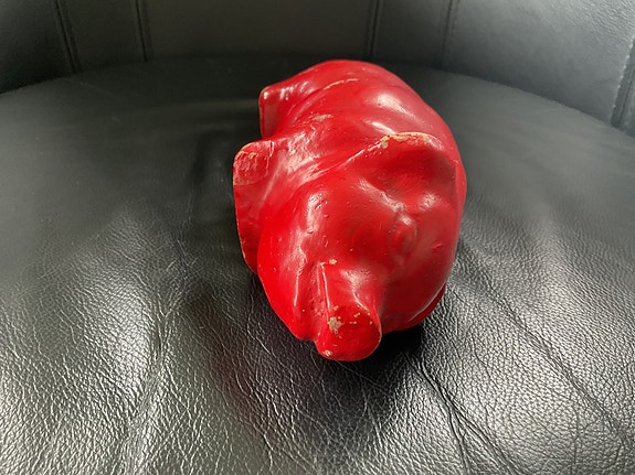Product image 27 of 44